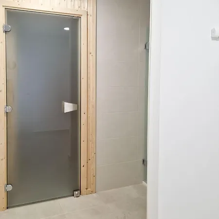 Modern 2 Bed - Jardines De Lagunas * MIJAS COSTA